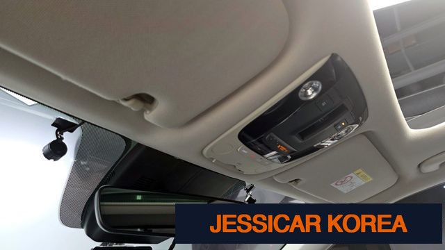 2021 Kia Sorento 4th Gen - Thumbnail 15