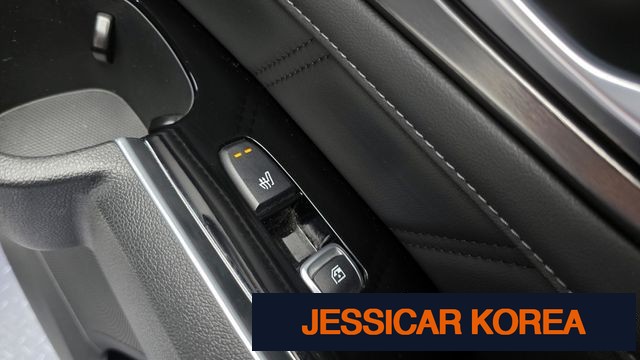 2021 Kia Sorento 4th Gen - Thumbnail 17