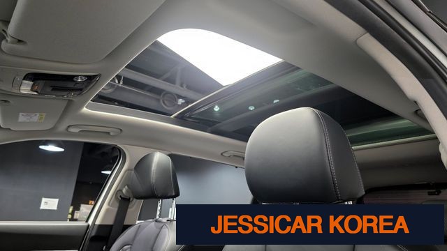 2021 Kia Sorento 4th Gen - Thumbnail 20