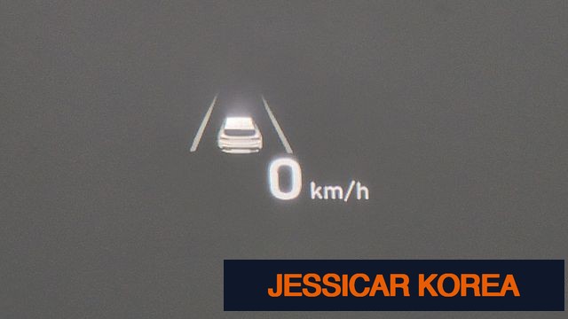 2023 Hyundai The New Santa Fe - Thumbnail 4