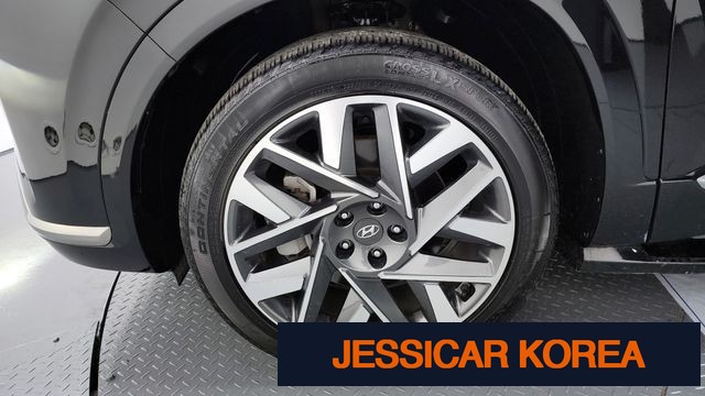 2023 Hyundai The New Santa Fe - Thumbnail 16