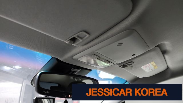 2021 Chevrolet The New Trax - Thumbnail 5