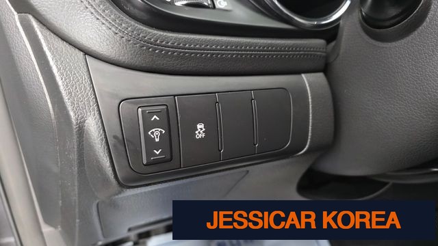 2011 Kia K5 - Thumbnail 14