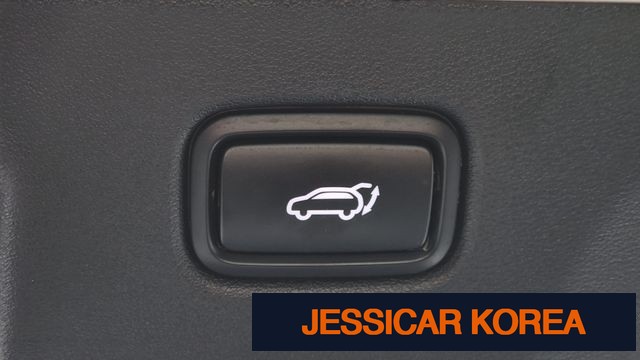 2023 Kia EV6 - Thumbnail 14