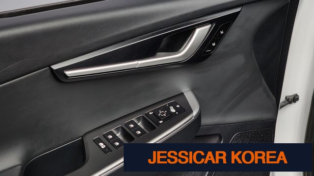 2023 Kia EV6 - Thumbnail 15