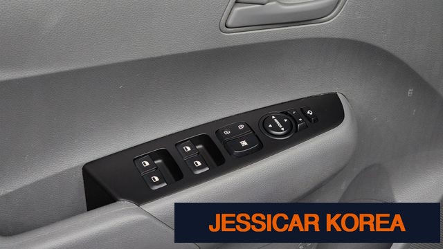 2020 Kia All New Morning (JA) - Thumbnail 9
