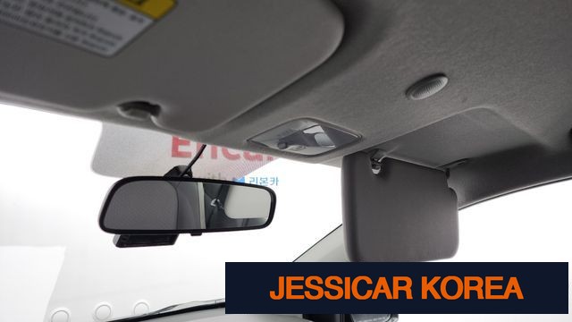 2020 Kia All New Morning (JA) - Thumbnail 12