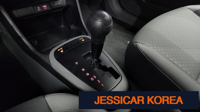 2020 Kia All New Morning (JA) - Thumbnail 19