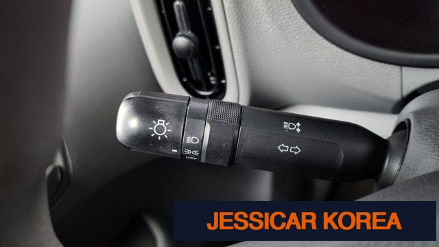 2020 Kia All New Morning (JA) - Thumbnail 20