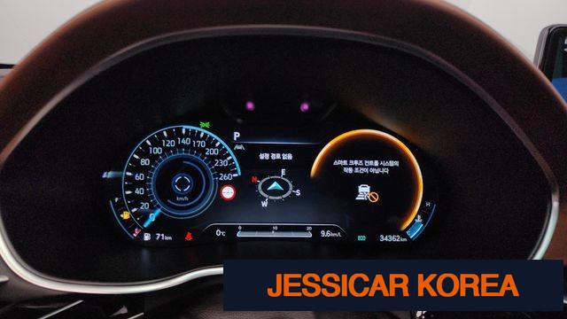 2024 Genesis G80 (RG3) - Thumbnail 8