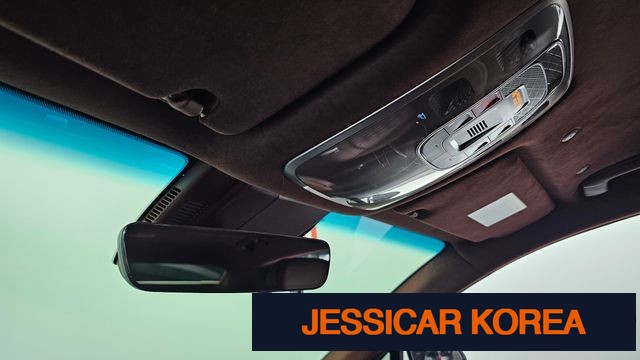 2023 Genesis G90 (RS4) - Thumbnail 16