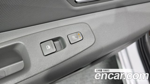2026 Hyundai 더 뉴 아반떼 (CN7) - Thumbnail 8