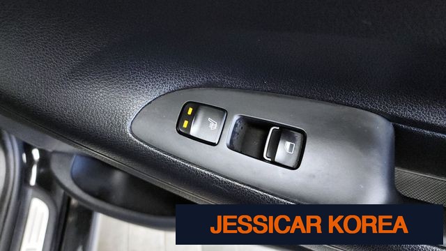 2017 Hyundai Grandeur IG - Thumbnail 6