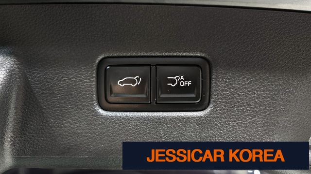 2021 Kia Carnival 4th Gen - Thumbnail 3