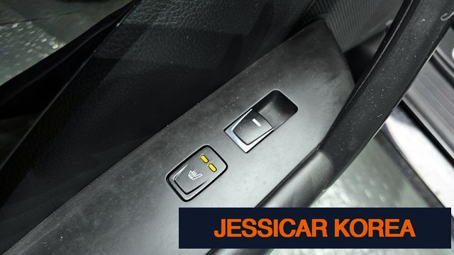 2017 Hyundai Grandeur HG - Thumbnail 2