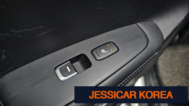 2015 Kia All New Sorento - Thumbnail 4