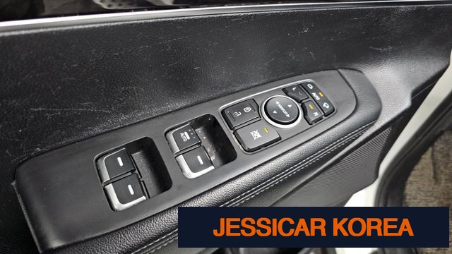 2015 Kia All New Sorento - Thumbnail 15