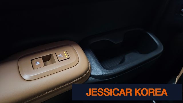 2024 Hyundai Santa Fe (MX5) - Thumbnail 14