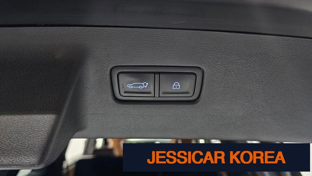 2024 Hyundai Santa Fe (MX5) - Thumbnail 15
