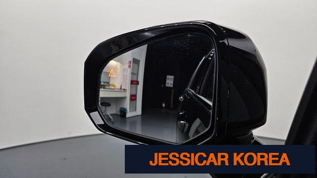 2024 Hyundai Santa Fe (MX5) - Thumbnail 19