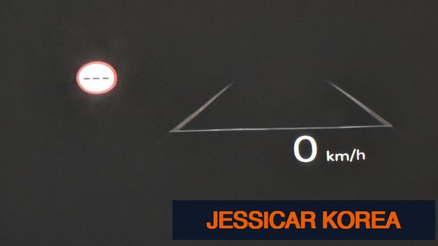 2024 Hyundai Santa Fe (MX5) - Thumbnail 20
