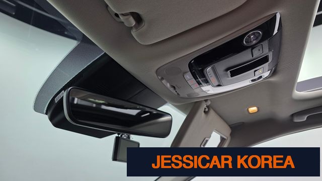 2020 Kia K5 3rd Gen - Thumbnail 15