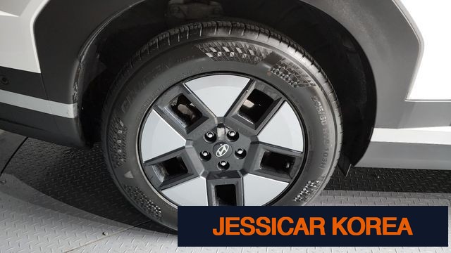 2024 Hyundai Santa Fe (MX5) - Thumbnail 6