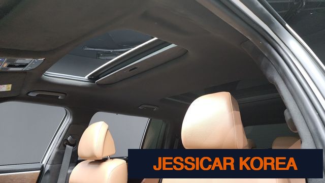 2024 Hyundai Santa Fe (MX5) - Thumbnail 9