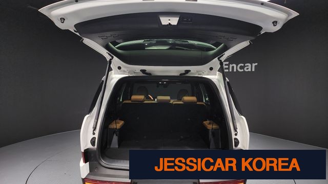 2024 Hyundai Santa Fe (MX5) - Thumbnail 20