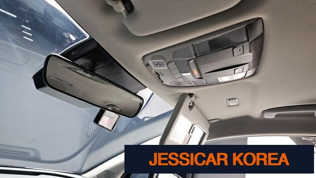 2023 Kia Sportage 5th Gen - Thumbnail 15