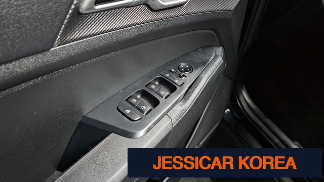 2023 Kia Sportage 5th Gen - Thumbnail 16