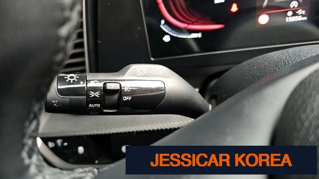 2023 Kia Sportage 5th Gen - Thumbnail 20