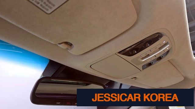 2020 Kia K7 Premier Hybrid - Thumbnail 20
