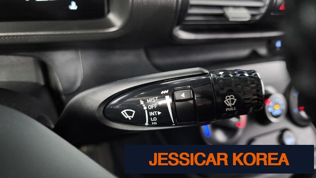 2023 Hyundai Casper - Thumbnail 2