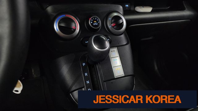 2023 Hyundai Casper - Thumbnail 4