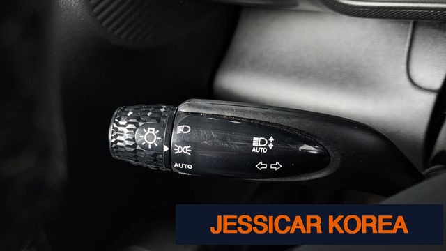 2023 Hyundai Casper - Thumbnail 6