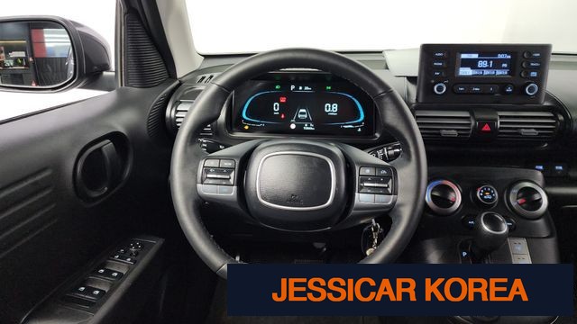 2023 Hyundai Casper - Thumbnail 18