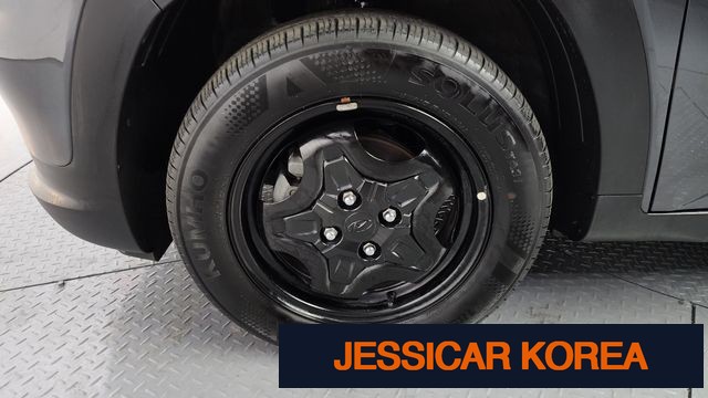 2023 Hyundai Casper - Thumbnail 19