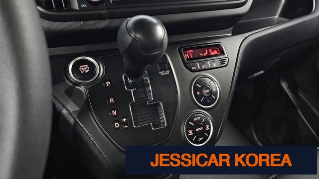 2023 Kia The New Kia Ray - Thumbnail 13