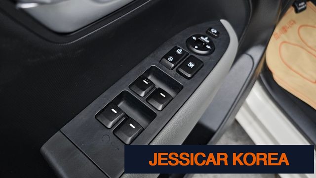 2023 Kia The New Kia Ray - Thumbnail 16