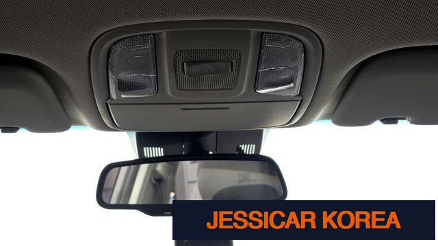 2019 Kia Sportage the bold - Thumbnail 5