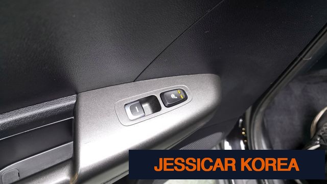 2019 Kia Sportage the bold - Thumbnail 20