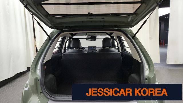 2023 Hyundai Casper - Thumbnail 4