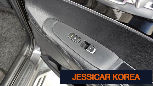 2015 Kia All New Sorento - Thumbnail 3