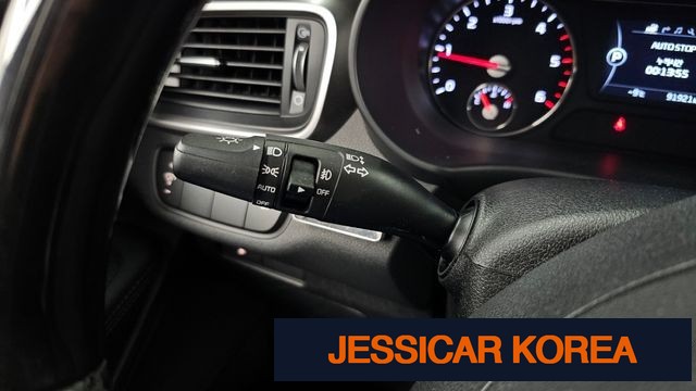 2015 Kia All New Sorento - Thumbnail 16