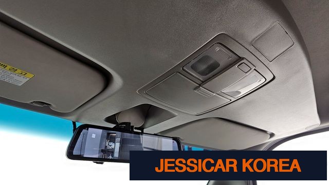 2019 Kia The New Ray - Thumbnail 3