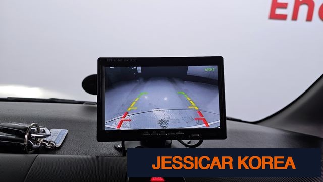 2019 Kia The New Ray - Thumbnail 9