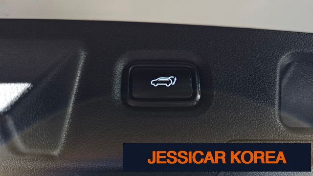 2020 Hyundai Santa Fe TM - Thumbnail 16