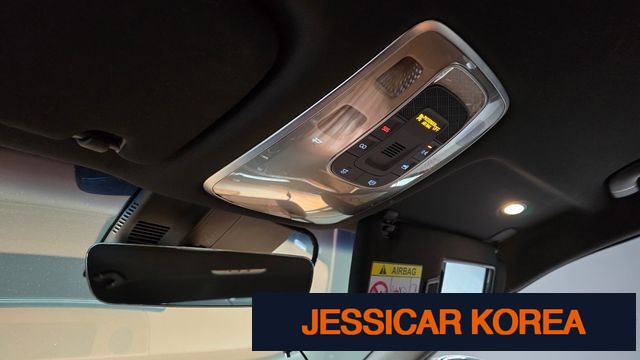 2021 Genesis G80 (RG3) - Thumbnail 16