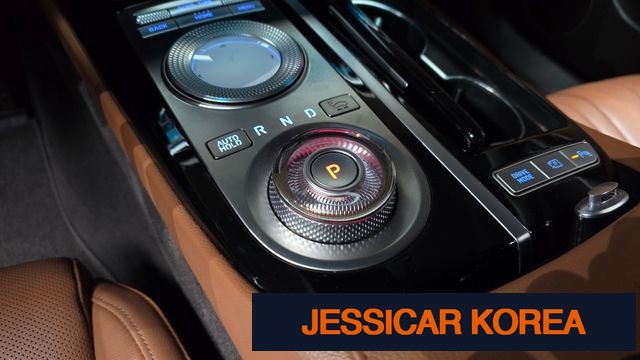 2021 Genesis G80 (RG3) - Thumbnail 18